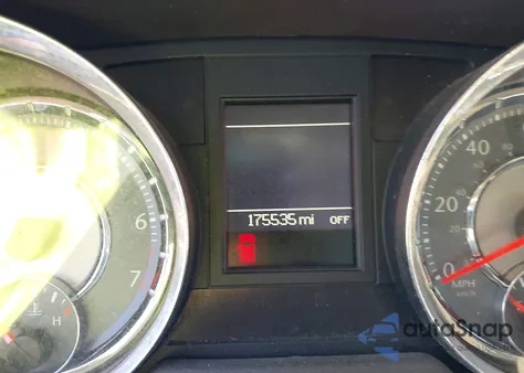 2012 Chrysler Town & Country Touring from USA, damaged, VIN 2C4RC1BG0CR400990